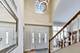 1703 Cunningham, Crystal Lake, IL 60014