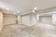 1703 Cunningham, Crystal Lake, IL 60014