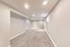1703 Cunningham, Crystal Lake, IL 60014