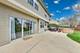1703 Cunningham, Crystal Lake, IL 60014