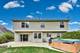 1703 Cunningham, Crystal Lake, IL 60014