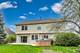 1703 Cunningham, Crystal Lake, IL 60014