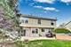 1703 Cunningham, Crystal Lake, IL 60014