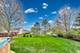 1703 Cunningham, Crystal Lake, IL 60014