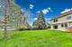 1703 Cunningham, Crystal Lake, IL 60014