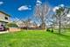 1703 Cunningham, Crystal Lake, IL 60014