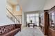 1703 Cunningham, Crystal Lake, IL 60014
