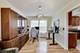 1703 Cunningham, Crystal Lake, IL 60014