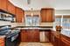 1703 Cunningham, Crystal Lake, IL 60014
