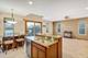 5301 S Mobile, Chicago, IL 60638