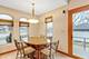 5301 S Mobile, Chicago, IL 60638