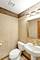 5301 S Mobile, Chicago, IL 60638