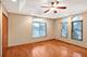 5301 S Mobile, Chicago, IL 60638