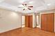 5301 S Mobile, Chicago, IL 60638