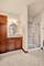 5301 S Mobile, Chicago, IL 60638
