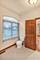 5301 S Mobile, Chicago, IL 60638