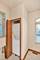 5301 S Mobile, Chicago, IL 60638