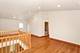 5301 S Mobile, Chicago, IL 60638