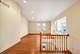 5301 S Mobile, Chicago, IL 60638