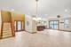 5301 S Mobile, Chicago, IL 60638