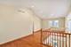 5301 S Mobile, Chicago, IL 60638