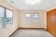 5301 S Mobile, Chicago, IL 60638