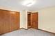 5301 S Mobile, Chicago, IL 60638