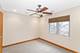 5301 S Mobile, Chicago, IL 60638