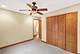 5301 S Mobile, Chicago, IL 60638