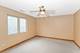 5301 S Mobile, Chicago, IL 60638