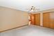 5301 S Mobile, Chicago, IL 60638