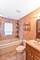 5301 S Mobile, Chicago, IL 60638