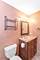 5301 S Mobile, Chicago, IL 60638