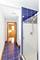 5301 S Mobile, Chicago, IL 60638