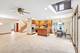 5301 S Mobile, Chicago, IL 60638