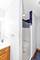 5301 S Mobile, Chicago, IL 60638