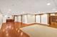 5301 S Mobile, Chicago, IL 60638