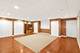 5301 S Mobile, Chicago, IL 60638