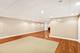 5301 S Mobile, Chicago, IL 60638