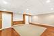 5301 S Mobile, Chicago, IL 60638