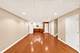 5301 S Mobile, Chicago, IL 60638