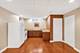 5301 S Mobile, Chicago, IL 60638