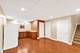 5301 S Mobile, Chicago, IL 60638