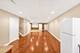 5301 S Mobile, Chicago, IL 60638
