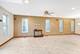 5301 S Mobile, Chicago, IL 60638