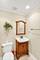 5301 S Mobile, Chicago, IL 60638