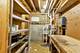 5301 S Mobile, Chicago, IL 60638