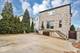 5301 S Mobile, Chicago, IL 60638
