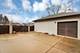 5301 S Mobile, Chicago, IL 60638