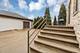 5301 S Mobile, Chicago, IL 60638